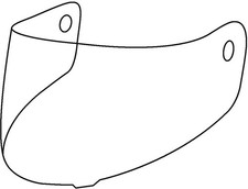 Nolan n40 - n40-5, 06