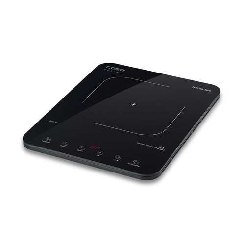 Caso design proslim 2000 - design,
