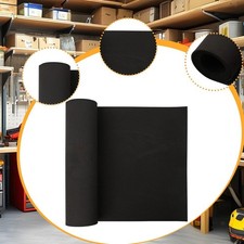 Werkzeugkastenverkleidung