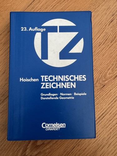 Technisches zeichnen - technisches,
