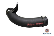 Opel Antara Turboschlauch Ladeluftschlauch Schlauch 2,0 CDTI Z20DMH 96628984