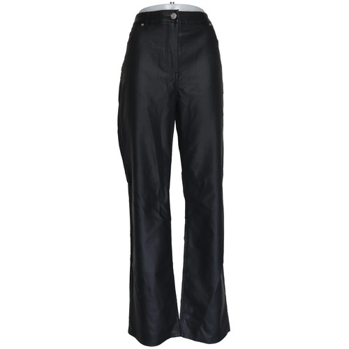 New yorker hose größe - yorker,, hose,