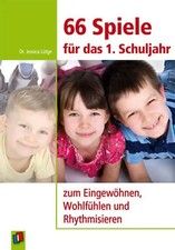 66 Spiele für das 1