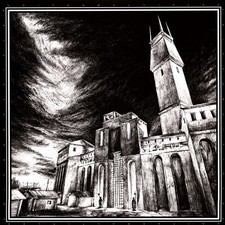 Thomas Hessler - Sixty-Five EP