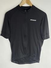 Specialized Radtrikot RBX