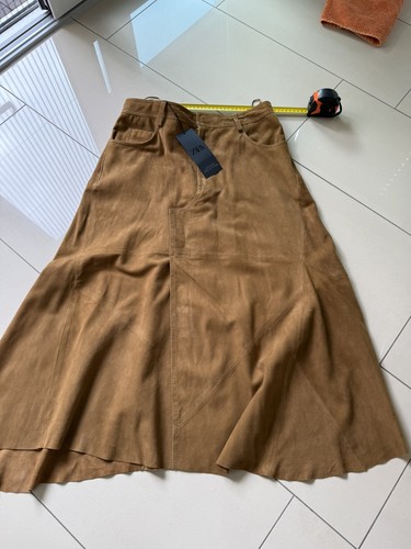 Zara midirock premium - premium, l