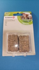 Schleich Zubehör Accessories