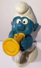 Schleich® Schlumpf 20027