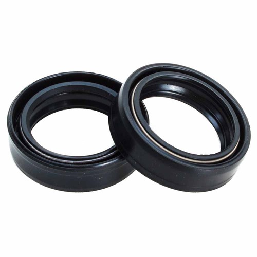 31x43x10 111a013fk centauro - 31x43x10,3,