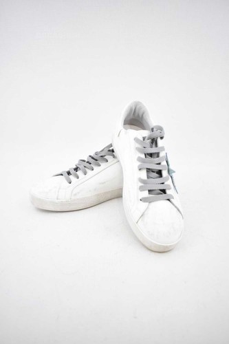 Damenschuhe mimmu weiß mit - weiß,