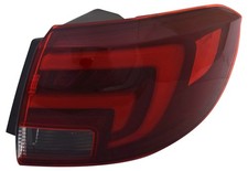 Rücklicht rechts für Opel