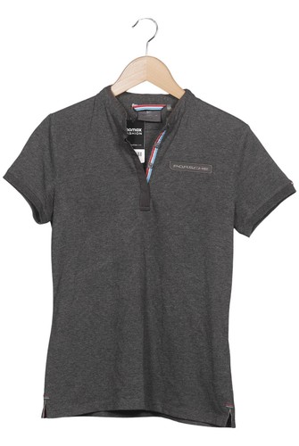 Porsche design poloshirt - porsche,