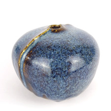 Vintage Studio Keramik Vase