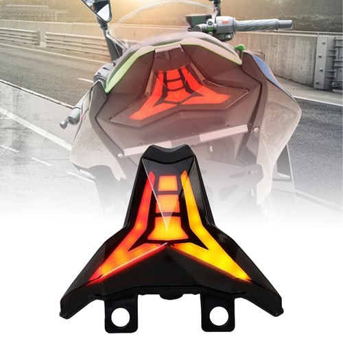 Led rücklicht blinker für - rücklicht,