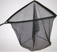 (19,95€/1Stk) Mosella Ersatz