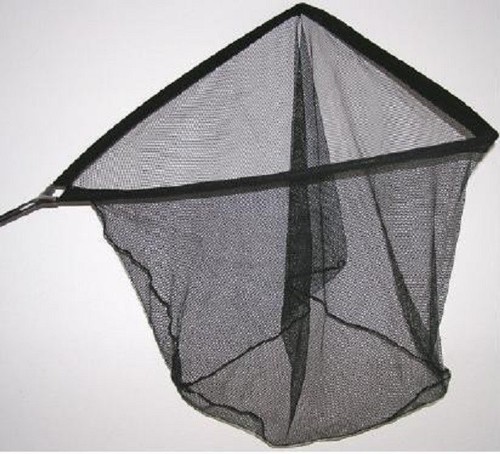 Mosella ersatz - mosella,