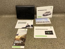 Betriebsanleitung Handbuch