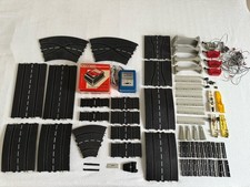 Märklin Sprint Konvolut