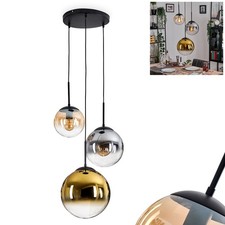 HOFSTEIN Fossobiubo Retro