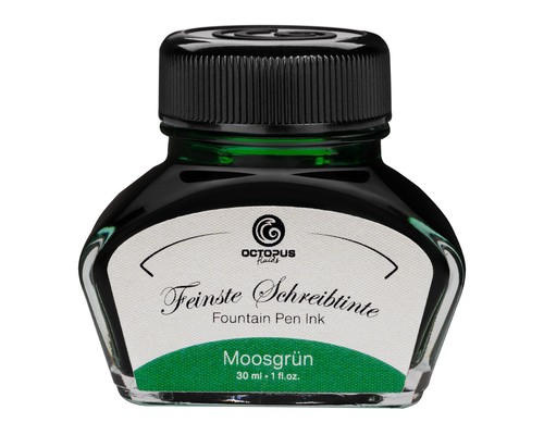 Füllhaltertinte schreibtinte - füllhaltertinte,