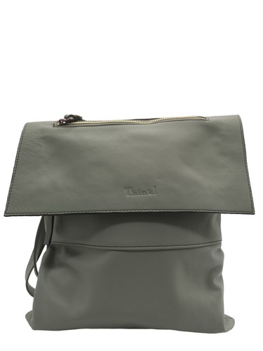 Think schultertasche mittel - schultertasche,