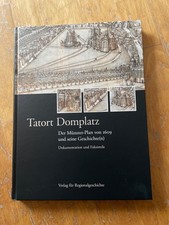 Münster Buch bebildert