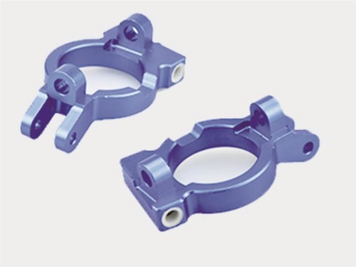 Amewi 50005 hub - amewi, 2