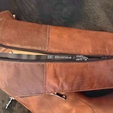 REMONTE STIEFEL 39 NEU