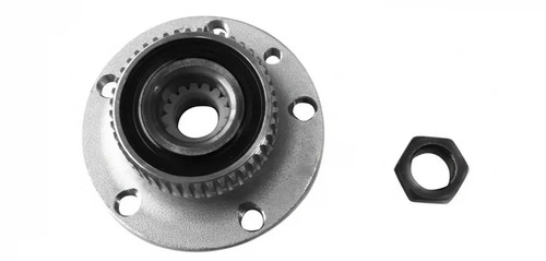 Radlagersatz 9230104k gsp für - 9230104k,