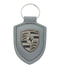 Original Porsche