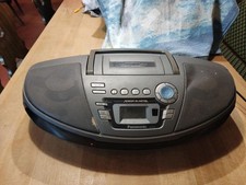 Panasonic Power Blaster