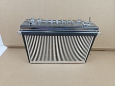 Vintage Untested Blaupunkt