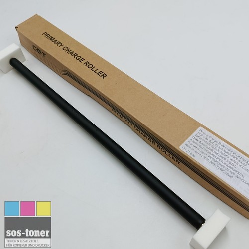 Primary charge roller - charge, für