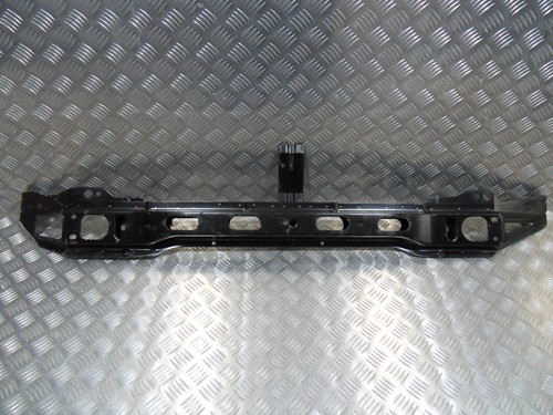 Original vauxhall calibra - original,