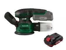 PARKSIDE® 20 V