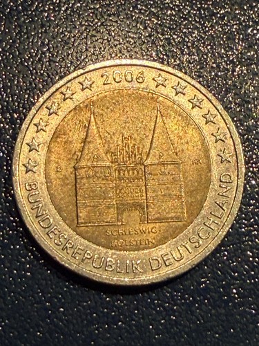 Euro 2006 d - euro,