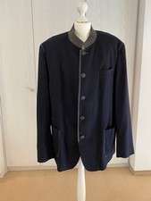 SCHNEIDERS Herren Trachten