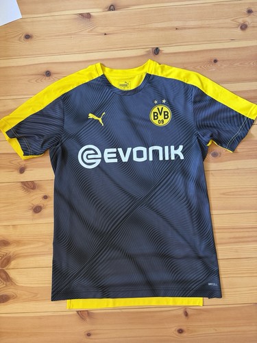 Original borussia dortmund bvb - borussia,
