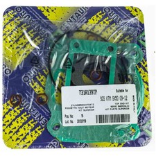 Centauro Zylinderdichtsatz –