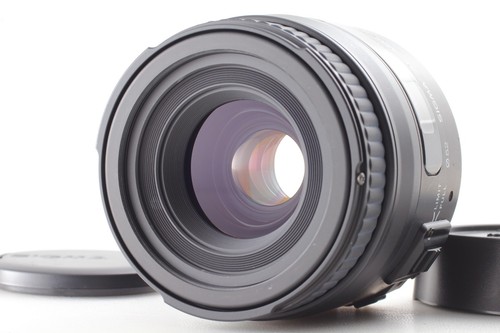 Neuwertig sigma af 50mm - [neuwertig],