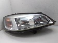Opel Astra G original Scheinwerfer vorn rechts Halogen mit LWR Zubehör Bj.1999 