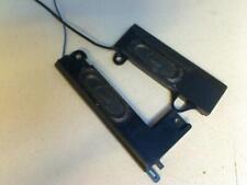 Lautsprecher Speaker Boxen