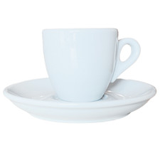 Nuova Point dickwandige