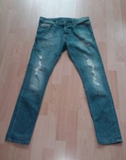 Super Diesel TEPPHAR  H84FT