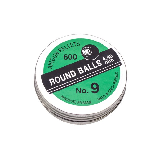 Punktkugeln 4 4mm - no.09, |