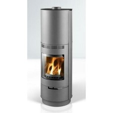 Thorma Kaminofen SEVILLA