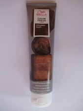 Wella color fresh mask - wella,