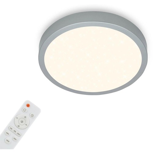 Briloner cct led - cct, deckenleuchte