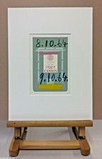 Pablo PICASSO (1881-1973)