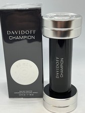 Davidoff - (288,78€/l),